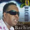 Bkit ana aala zarga - Cheb Bachir lyrics
