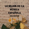 Lo Mejor de la Música Española, Vol. III