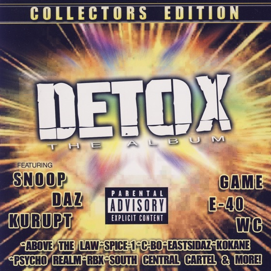 Cover artwork for Cutthroat Game