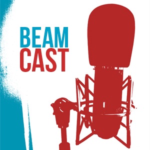 Beamcast – Episode 96