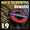 Rewind (Extended Mix) - Max Robbers lyrics