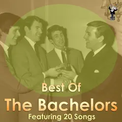 Best of the Bachelors - The Bachelors