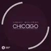 Stream & download Chicago - Single