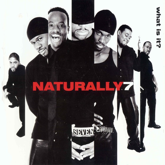 Cover artwork for Closer