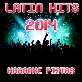 Loco (Karaoke Version) by Extra Latino song reviws