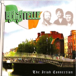 Bagatelle - Tipperary