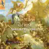Marin Marais: Alcione (Suite des airs à joüer) album lyrics, reviews, download