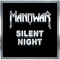 Silent Night (Metal Version) - Single