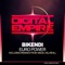 Euro Power (KillReall Remix) - Bikendi lyrics