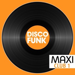 Dayton - The Sound of Music (Club Mix)