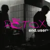 Retox - Single album lyrics, reviews, download