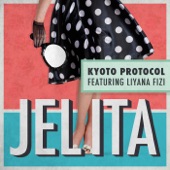 Jelita (feat. Liyana Fizi) artwork