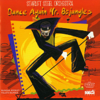 Dance Again Mr. Bojangles - Starlift Steel Orchestra