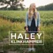 I Choose You - Haley Klinkhammer lyrics