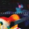 Vagabundo - Nando Carneiro lyrics