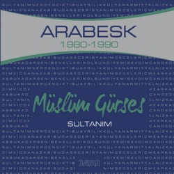 Müslüm Gürses - Seni Ben Ellerin Olsun Diye Mi Sevdim