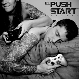 @elPushStart 181: @losgameboys
