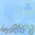 Whirlpool (smooth mix)