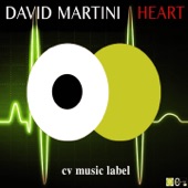 David Martini - Heart