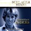 Christian Anders - Nur mit dir will ich leben