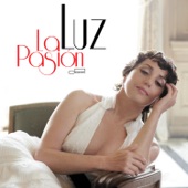 La Pasíón (Bonus Track Versión) artwork