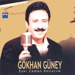 Gökhan Güney - Artık Gelsene
