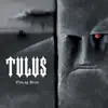 Tulus