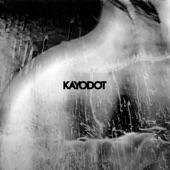 Kayo Dot - The Wait of the World