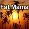 Fat Mama, 2014
