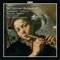 Flute Concertino in F Major: I. Andante artwork