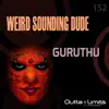 Stream & download Guruthu - Single