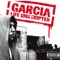 Ahora (feat. Sofla Kingz & Heckler) - Garcia lyrics