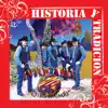 Historia y Tradicion - Otro Mundo album lyrics, reviews, download