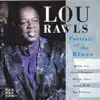 Portrait Of The Blues album lyrics, reviews, download