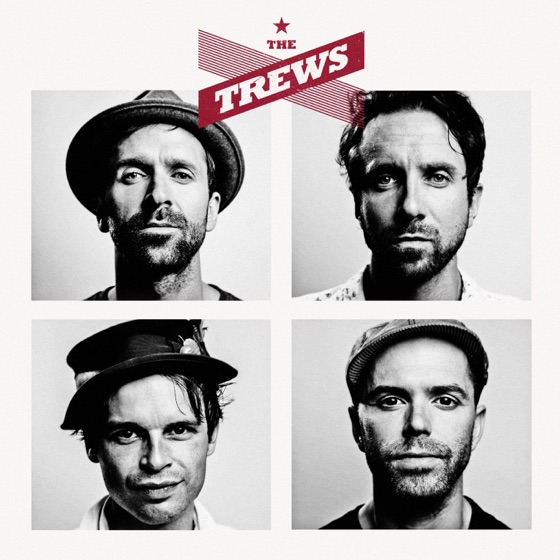 Cover artwork for 65 Roses