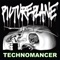Technomancer - Pictureplane lyrics