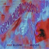 Red Blood Blue Blood - EP