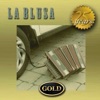 La Blusa - Change Is Gonna Come