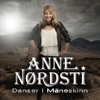 Anne Nørdsti - Alle Stjernene