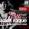 Feel Me (Jorge Montia Remix) - Alex Roque & Marcelo Vak lyrics