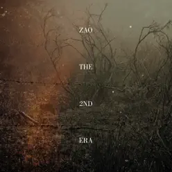 The 2nd Era - Zao