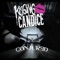 The Path Unworn - Kissing Candice lyrics