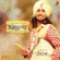 Rangrez - Satinder Sartaaj