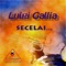 Gemma - Luigi Gallia lyrics