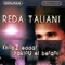 Loumima - Reda Taliani lyrics