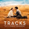 Tracks (Original Motion Picture Soundtrack) artwork