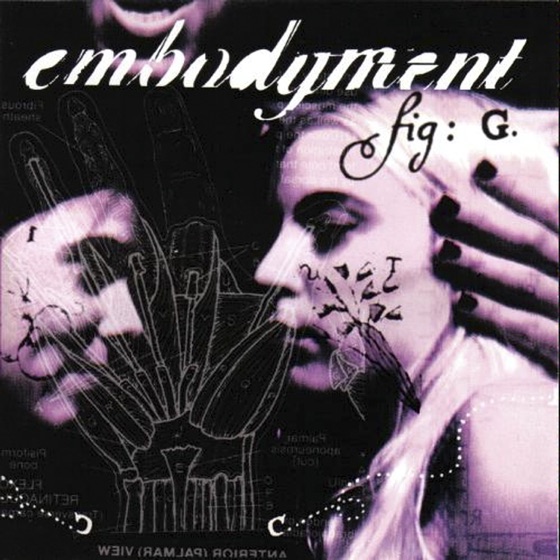 Cover artwork for Strength