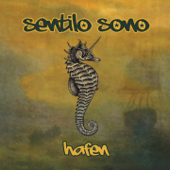 Hafen - EP - Sentilo Sono