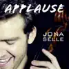 Applause - Single album lyrics, reviews, download