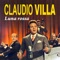 Madonna Delle Rose - Claudio Villa lyrics